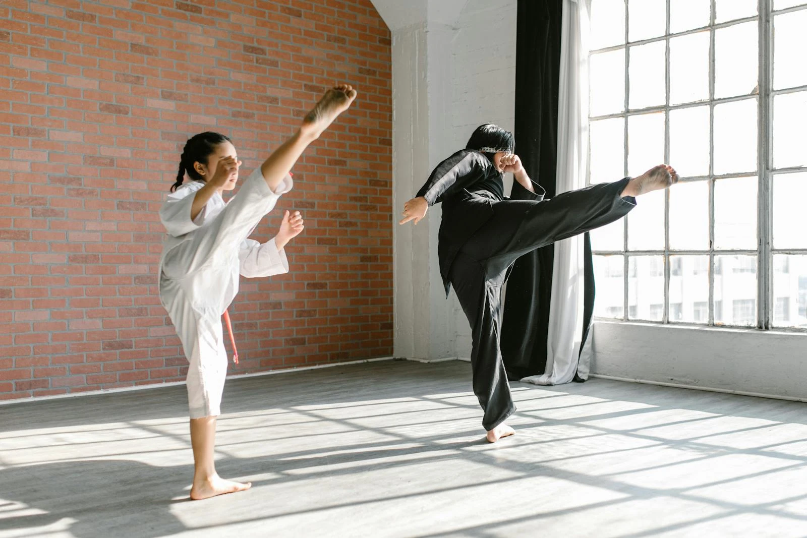 Why You Should Know The Founding Principles of Aikido
