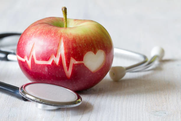 5000 Year-Old Medical Secret Unearthed!