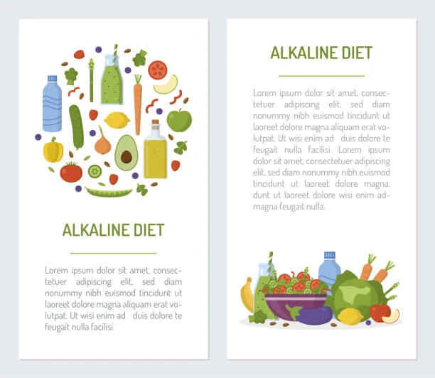 Preventable Death And The PH Miracle Diet